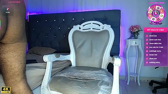 Snapshot of Javier_Hot27 chatting on 10-30-25, 07:25 Javier Hot27 online show from 10-30-25, 07:25