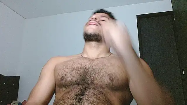 Snapshot of Javier_Hot27 chatting on 02-02-26, 06:06 Javier Hot27 online show from 02-02-26, 06:06