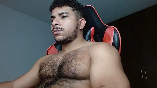 Snapshot of Javier_Hot27 chatting on 03-07-26, 12:18 Javier Hot27 online show from 03-07-26, 12:18