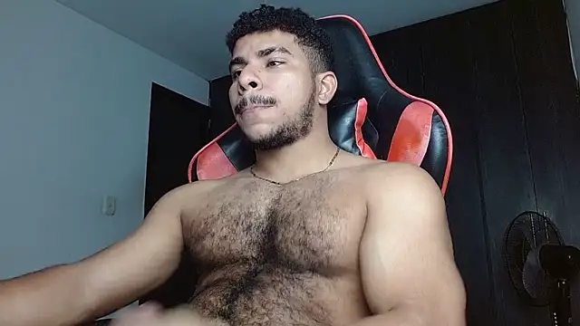 Snapshot of Javier_Hot27 chatting on 03-07-26, 03:42 Javier Hot27 online show from 03-07-26, 03:42