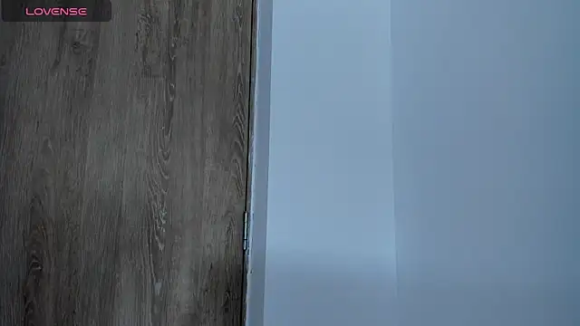 ScarletThompsonx online show from 11-14-25, 05:11