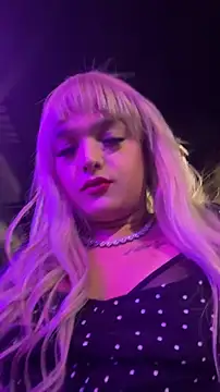 ScarletThompsonx online show from 06-14-26, 05:53