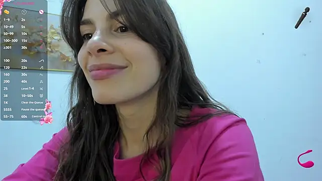 Snapshot of jessyegoldenn chatting on 09-16-25, 08:10 jessyegoldenn online show from 09-16-25, 08:10