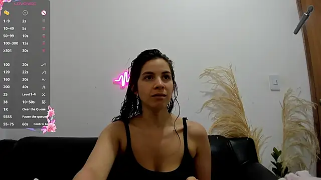 jessyegoldenn online show from 06-06-26, 04:55