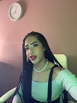 MichelleDiaz Pink online show from 03-11-25, 01:26