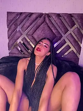 MichelleDiaz Pink online show from 03-18-25, 07:08