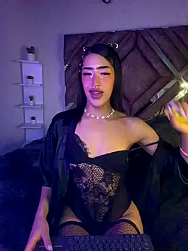 MichelleDiaz Pink online show from 09-11-25, 05:29