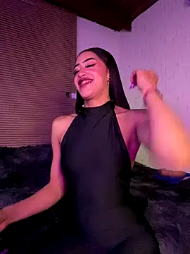 MichelleDiaz Pink online show from 09-19-25, 04:36