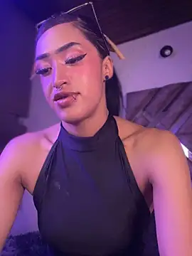 MichelleDiaz Pink online show from 09-21-25, 03:30