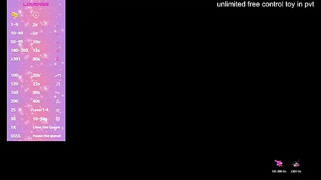 nastycass online show from 10-23-25, 08:13
