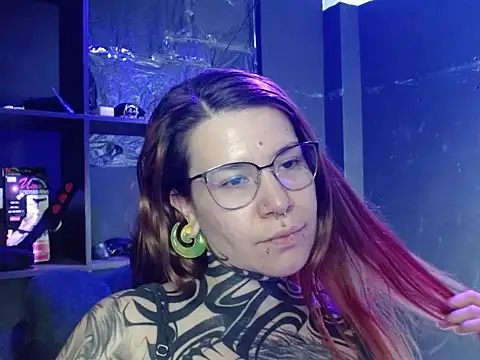 Pandora 9666 online show from 11-09-25, 11:58