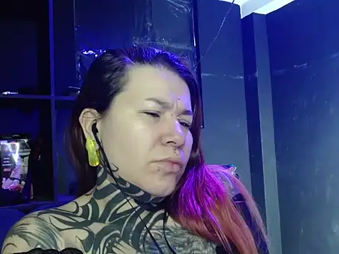 Pandora 9666 online show from 11-29-25, 12:19