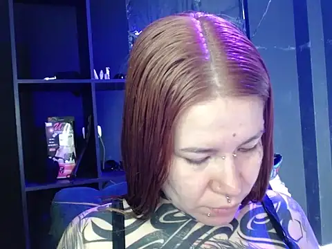 Pandora 9666 online show from 01-14-26, 04:01