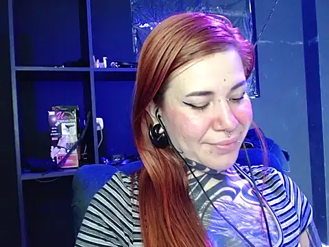 Pandora 9666 online show from 02-03-26, 02:53