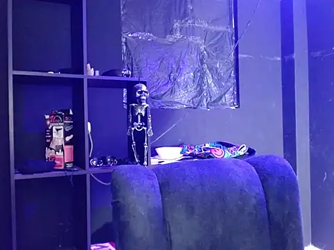 Pandora 9666 online show from 02-11-26, 03:17