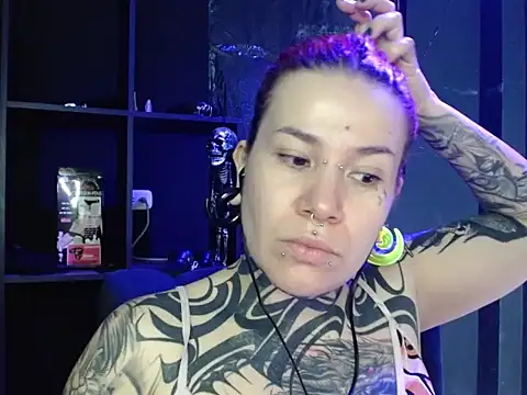 Pandora 9666 online show from 02-25-26, 03:10