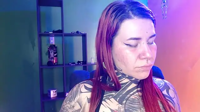 Pandora 9666 online show from 04-21-26, 02:51