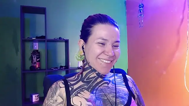 Pandora 9666 online show from 04-22-26, 05:36