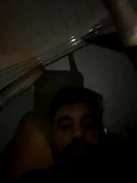 shavyforgirls online show from 11-02-25, 11:07