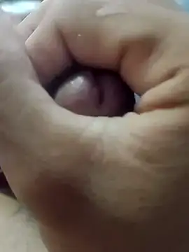 464a-err online show from 09-20-25, 04:19