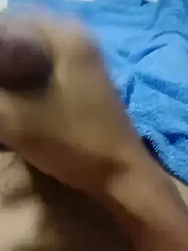 464a-err online show from 09-24-25, 02:59