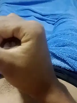 464a-err online show from 09-27-25, 02:27