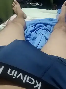 464a-err online show from 09-29-25, 02:49