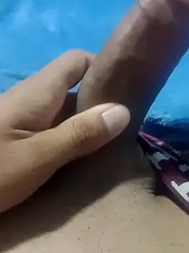 464a-err online show from 10-12-25, 11:37