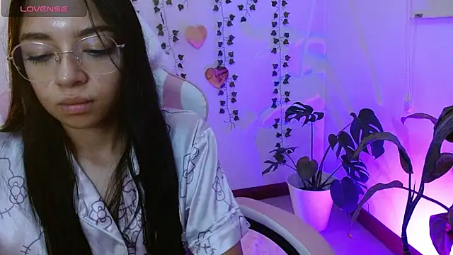 hellokitty  valery online show from 05-20-26, 01:01