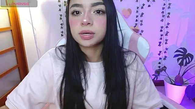 hellokitty  valery online show from 06-19-26, 04:06