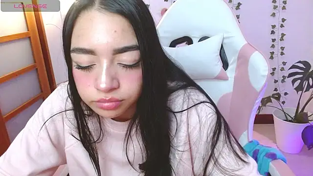 hellokitty  valery online show from 06-22-26, 03:25