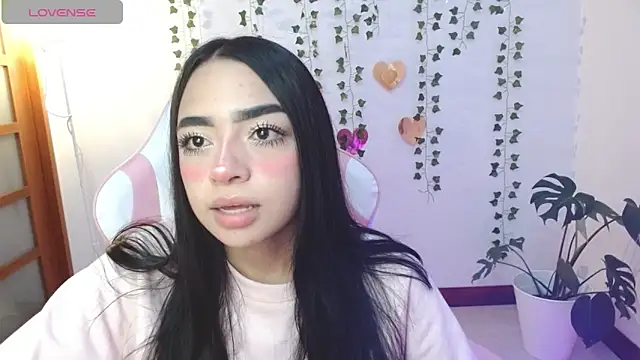 hellokitty  valery online show from 06-30-26, 01:50