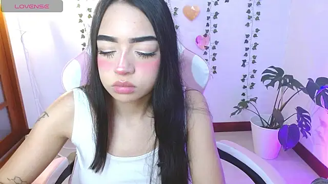 hellokitty  valery online show from 06-30-26, 11:50