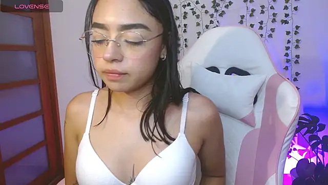 hellokitty  valery online show from 07-19-26, 04:38