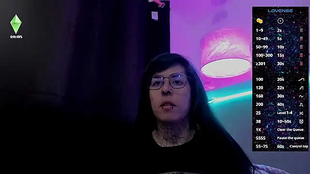 Snapshot of Hisato111 chatting on 09-18-25, 12:51 Hisato111 online show from 09-18-25, 12:51