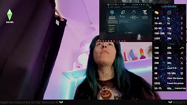 Snapshot of Hisato111 chatting on 09-21-25, 01:02 Hisato111 online show from 09-21-25, 01:02