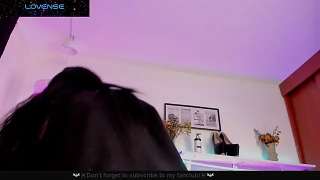 Snapshot of Hisato111 chatting on 09-25-25, 12:53 Hisato111 online show from 09-25-25, 12:53