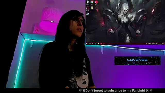 Snapshot of Hisato111 chatting on 09-27-25, 12:43 Hisato111 online show from 09-27-25, 12:43