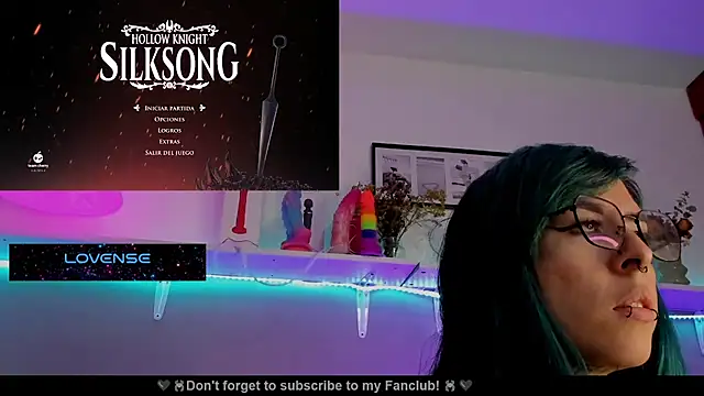 Snapshot of Hisato111 chatting on 10-01-25, 12:55 Hisato111 online show from 10-01-25, 12:55