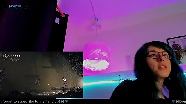 Snapshot of Hisato111 chatting on 10-06-25, 12:46 Hisato111 online show from 10-06-25, 12:46