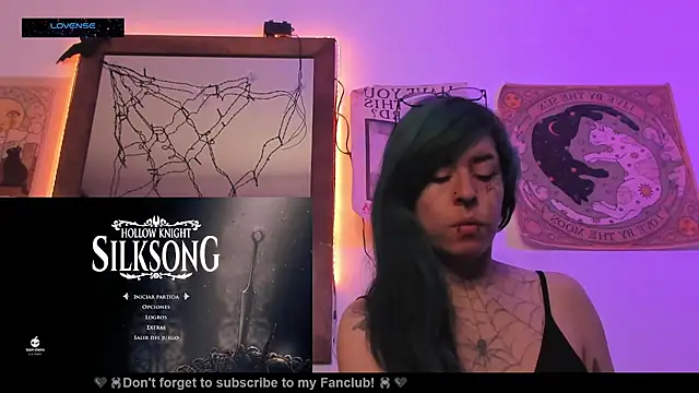 Snapshot of Hisato111 chatting on 10-25-25, 12:34 Hisato111 online show from 10-25-25, 12:34