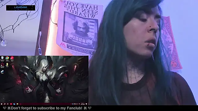 Snapshot of Hisato111 chatting on 10-28-25, 12:30 Hisato111 online show from 10-28-25, 12:30