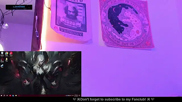 Snapshot of Hisato111 chatting on 10-29-25, 12:18 Hisato111 online show from 10-29-25, 12:18