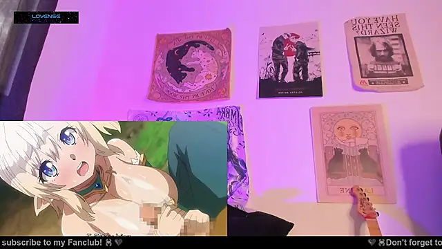 Snapshot of Hisato111 chatting on 11-05-25, 01:33 Hisato111 online show from 11-05-25, 01:33