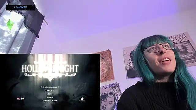 Snapshot of Hisato111 chatting on 12-02-25, 01:39 Hisato111 online show from 12-02-25, 01:39