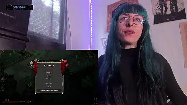 Snapshot of Hisato111 chatting on 01-05-26, 05:27 Hisato111 online show from 01-05-26, 05:27