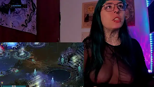 Snapshot of Hisato111 chatting on 02-22-26, 02:04 Hisato111 online show from 02-22-26, 02:04