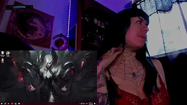 Hisato111 online show from 06-14-26, 01:02