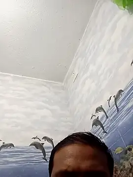 welsaro online show from 02-22-25, 03:14