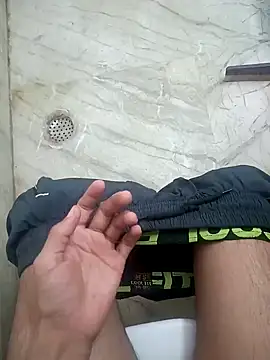 Snapshot of Delhi_BoyBigcock chatting on 02-22-25, 07:36 Delhi BoyBigcock online show from 02-22-25, 07:36